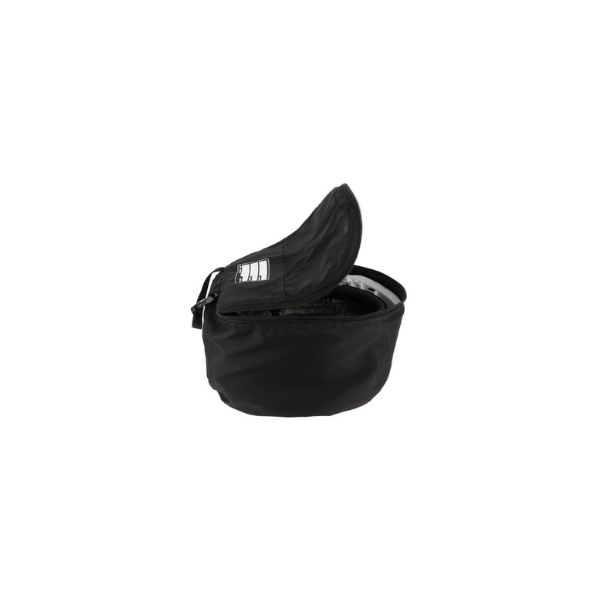 Sac de transport pour casque pour HIMA/HIMA2