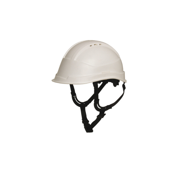 Casque pour travaux de hauteur