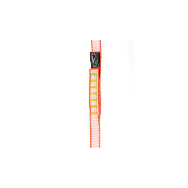 Ancrage temporaire. Longueur: 60 cm. ANCANO6 – Image 2