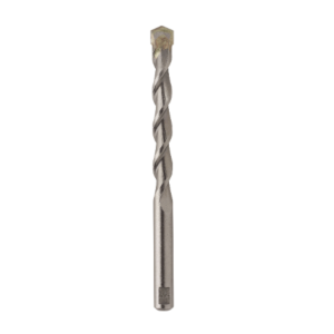 Accessoire trépan carbure Crusher compatible SDS-Plus