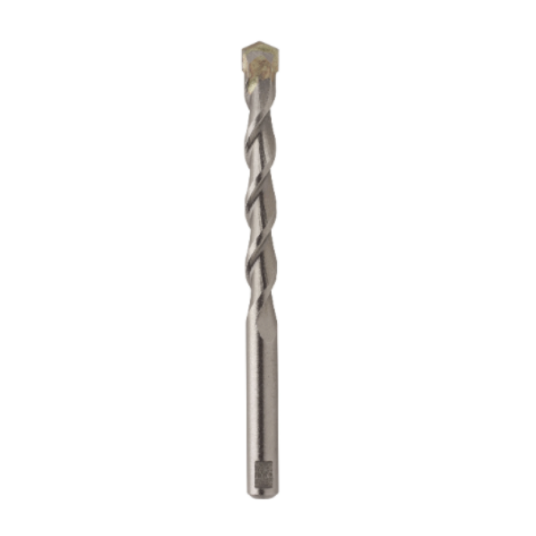 Accessoire trépan carbure Crusher compatible SDS-Plus