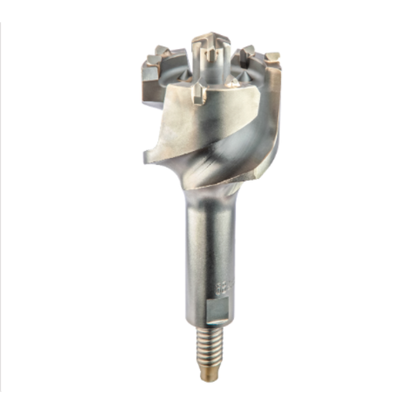 Tête Power-max compatible SDS-MAX – Image 2