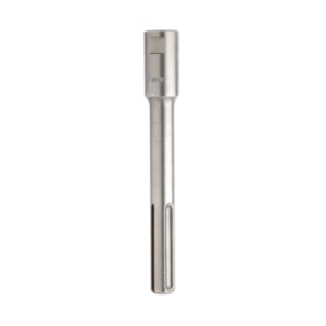 Adaptateur compatible SDS-MAX