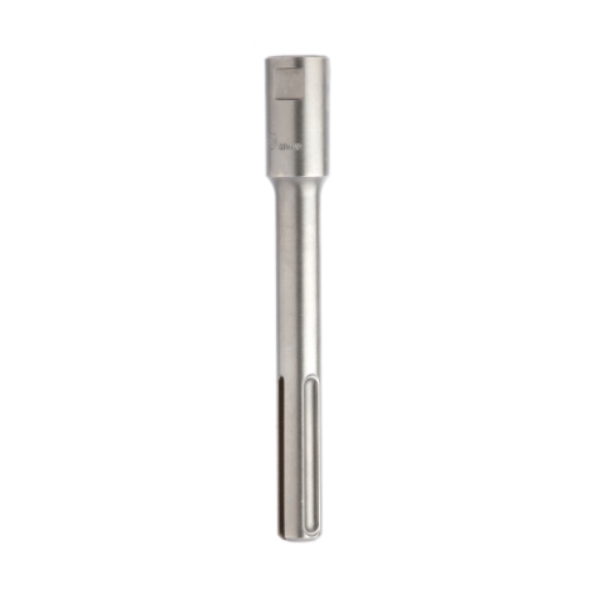 Adaptateur compatible SDS-MAX
