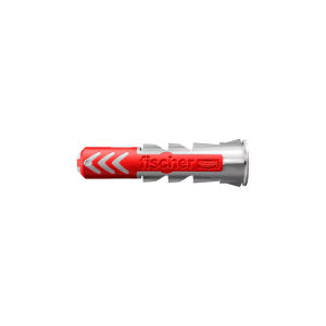 Cheville DuoPower FISCHER