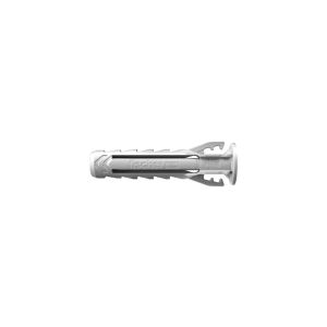 Chevilles à expansion SX Plus FISCHER