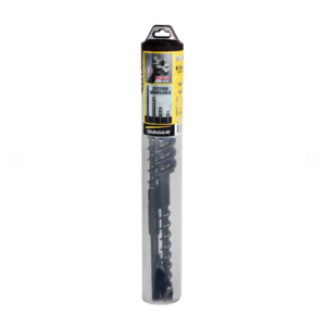 Kit 2 têtes  Ø 44-52 - L1050mm Power-Max