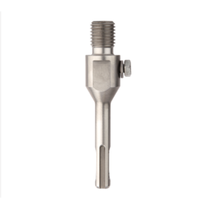 Porte trépan Crusher compatible SDS-PLUS