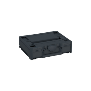 Systainer³ M 112 Anthracite 83000018