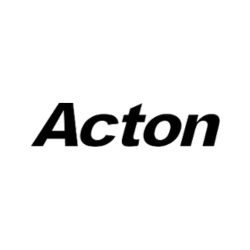 ACTON
