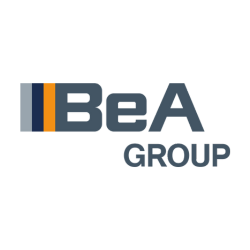 BEA