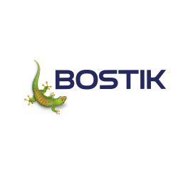 BOSTIK