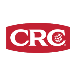 CRC