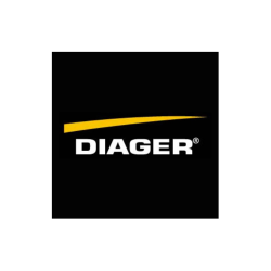 DIAGER