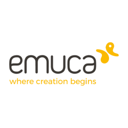 EMUCA