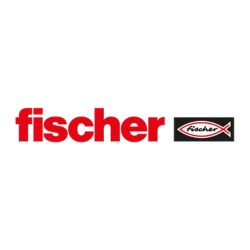 FISCHER
