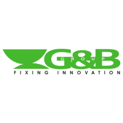 GETB