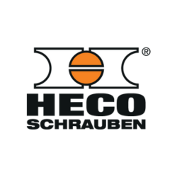 HECO SCHRAUBEN