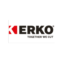 ERKO