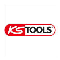 KSTOOLS
