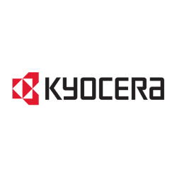 SENCO (Kyocera Senco)