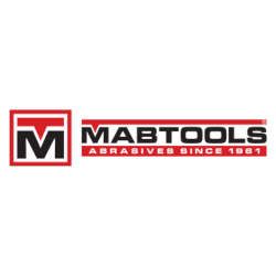 MABTOOLS