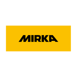 MIRKA