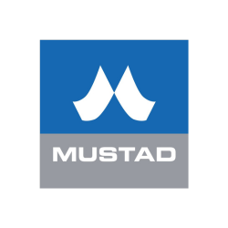 MUSTAD SPA