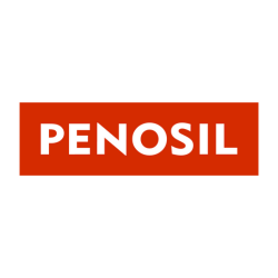 PENOSIL