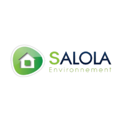 SALOLA
