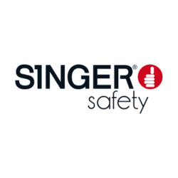 SINGER SAFETY