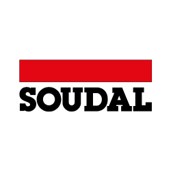 SOUDAL