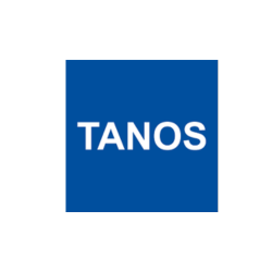 TANOS