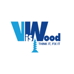 VISWOOD