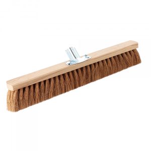 Balai coco 60 cm
