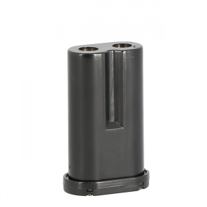 Batterie de rechange pour Niveau laser auto-nivellant 3 lignes