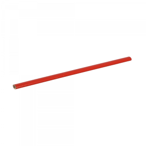 Crayon de charpentier 250 mm