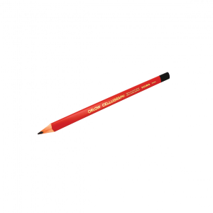 Crayon écrit sur tout LYRA - 240 mm boite de 12 pièces