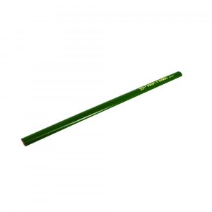 Crayon Macon LYRA 300 mm - mine 10H