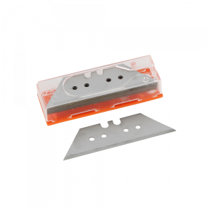 Distributeur de lames maxi trapèze 60 mm