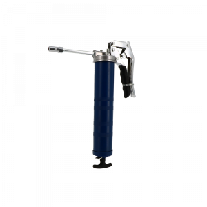 Pistolet à graisse