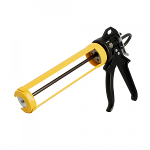 Pistolet extrudeur - 3500 N - 310ml