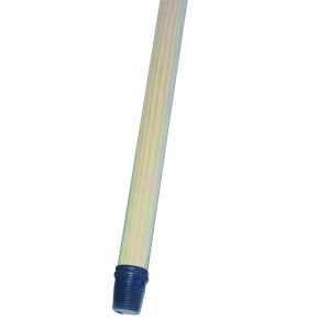 Manche en bois PEFC pour balai