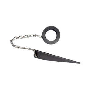 Kit extraction CRUSHER