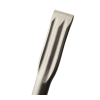 Burin premium KHORN compatible SDS-max – Image 2