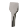 Burin compatible SDS-max – Image 2