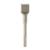 Boucharde compatible SDS-max