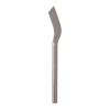Burin mortier compatible SDS-max