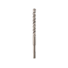 Foret marteau 3 taillants compatible SDS-plus BOOSTER PLUS