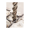 Foret marteau 3 taillants compatible SDS-plus BOOSTER PLUS – Image 3